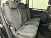 VOLKSWAGEN GOLF TOURAN