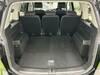 VOLKSWAGEN GOLF TOURAN
