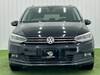 VOLKSWAGEN GOLF TOURAN