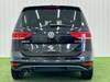 VOLKSWAGEN GOLF TOURAN