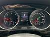 VOLKSWAGEN GOLF TOURAN