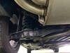 VOLKSWAGEN GOLF TOURAN