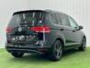 VOLKSWAGEN GOLF TOURAN