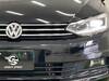 VOLKSWAGEN GOLF TOURAN