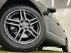 VOLKSWAGEN GOLF TOURAN