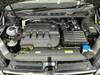 VOLKSWAGEN GOLF TOURAN