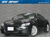 AUDI TT COUPE