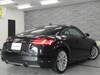 AUDI TT COUPE