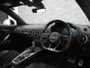 AUDI TT COUPE