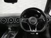 AUDI TT COUPE