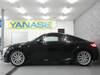 AUDI TT COUPE