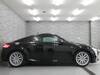 AUDI TT COUPE