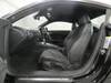 AUDI TT COUPE
