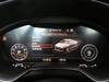 AUDI TT COUPE