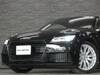 AUDI TT COUPE