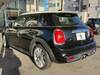 BMW MINI