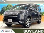 2024 MITSUBISHI OTHER