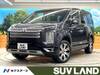 MITSUBISHI OTHER
