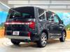 MITSUBISHI OTHER