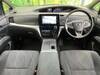 TOYOTA ESTIMA HYBRID