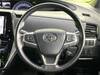 TOYOTA ESTIMA HYBRID