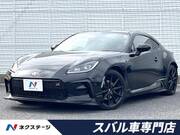 2022 TOYOTA OTHER
