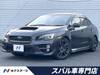 SUBARU WRX S4