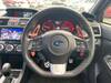 SUBARU WRX S4