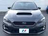 SUBARU WRX S4