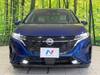 NISSAN OTHER