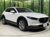 MAZDA OTHER