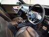 MERCEDES BENZ CLA-CLASS