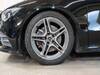 MERCEDES BENZ CLA-CLASS