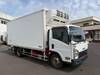ISUZU OTHER