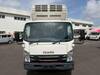 ISUZU OTHER