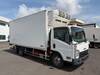 ISUZU OTHER