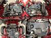 ISUZU OTHER