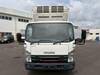 ISUZU OTHER
