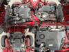ISUZU OTHER