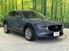 MAZDA OTHER