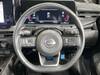 NISSAN OTHER