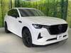 MAZDA OTHER