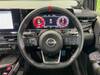 NISSAN OTHER