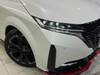NISSAN OTHER