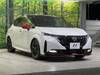 NISSAN OTHER