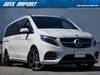 MERCEDES BENZ OTHER