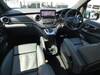 MERCEDES BENZ OTHER