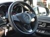 MERCEDES BENZ OTHER