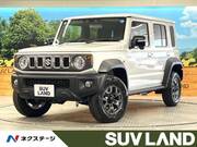 2026 SUZUKI OTHER