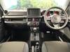 SUZUKI OTHER